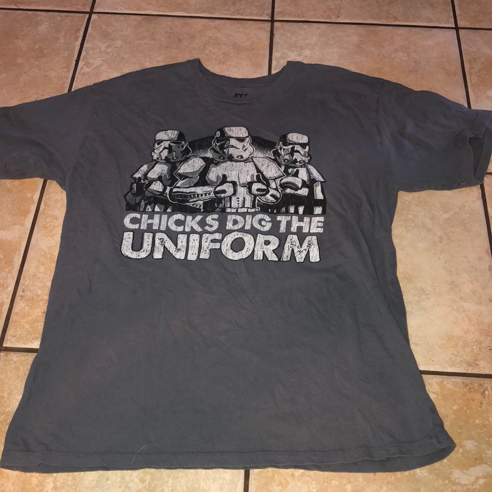 T-Shirt in Brand new condition!